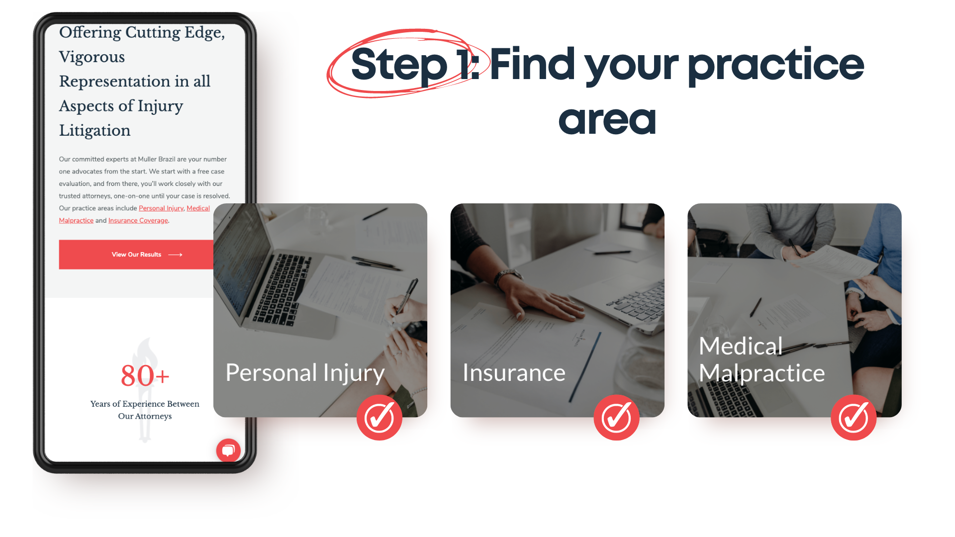 Philadelphia Personal Injury Lawyers
