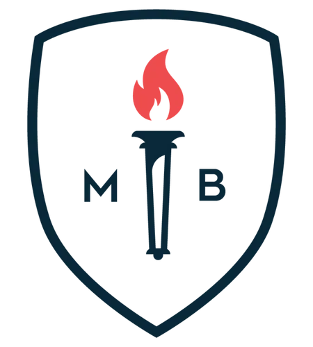 Montgomery County Pennsylvania Personal Injury Lawyers