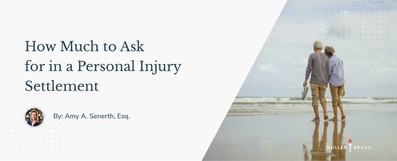 personal injury lawyer costs