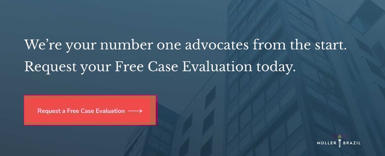 typical car accident settlement amounts no injury