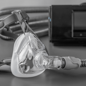 CPAP Lawsuit