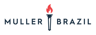 MB