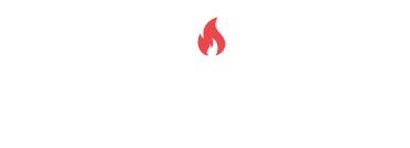 MB-logo-white