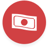 dollar