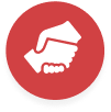handshake