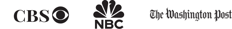 logos2