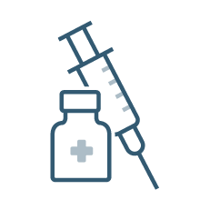 vaccine-injury-color-icon