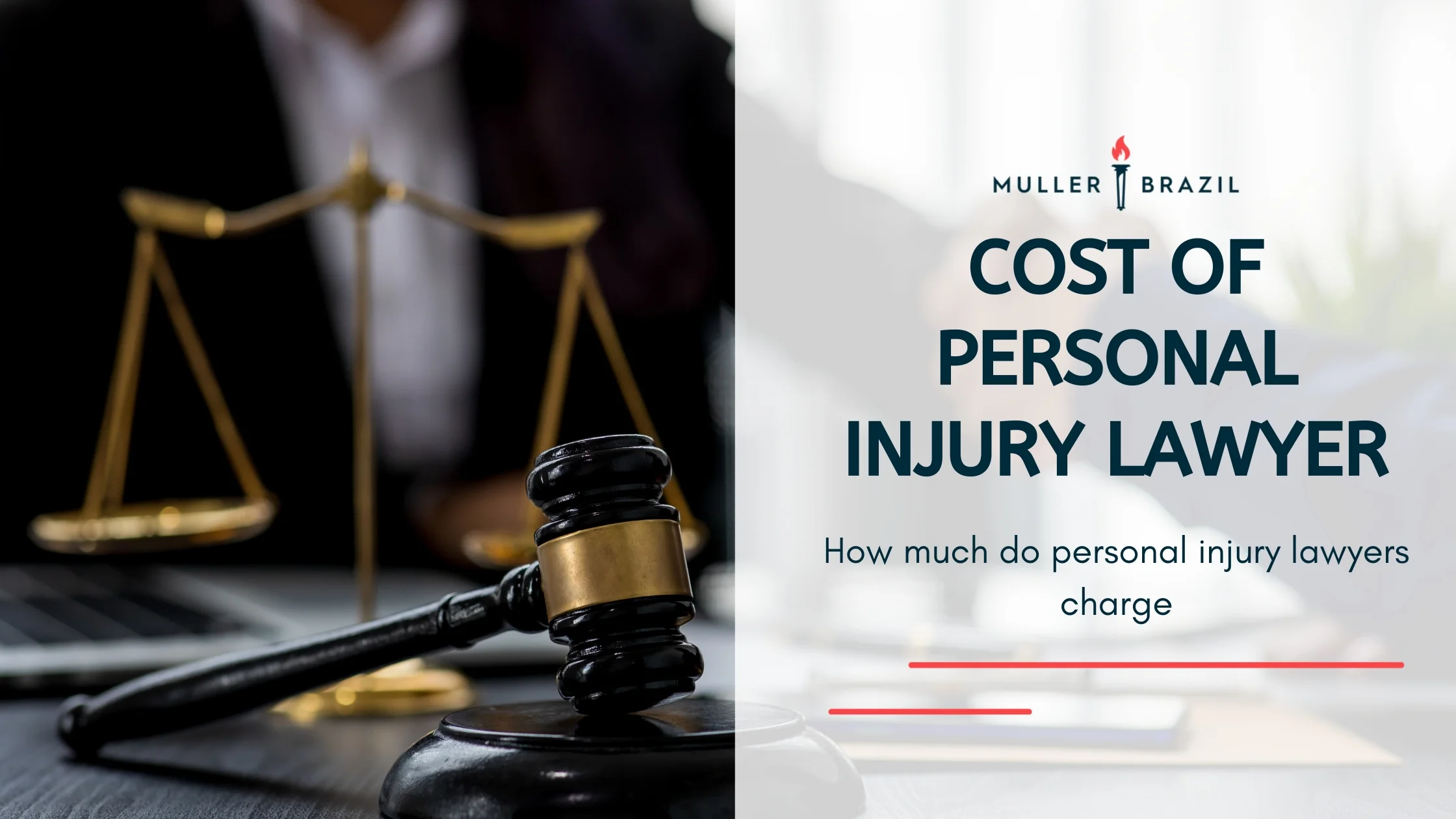 Milwaukee Brain Injury Lawyer