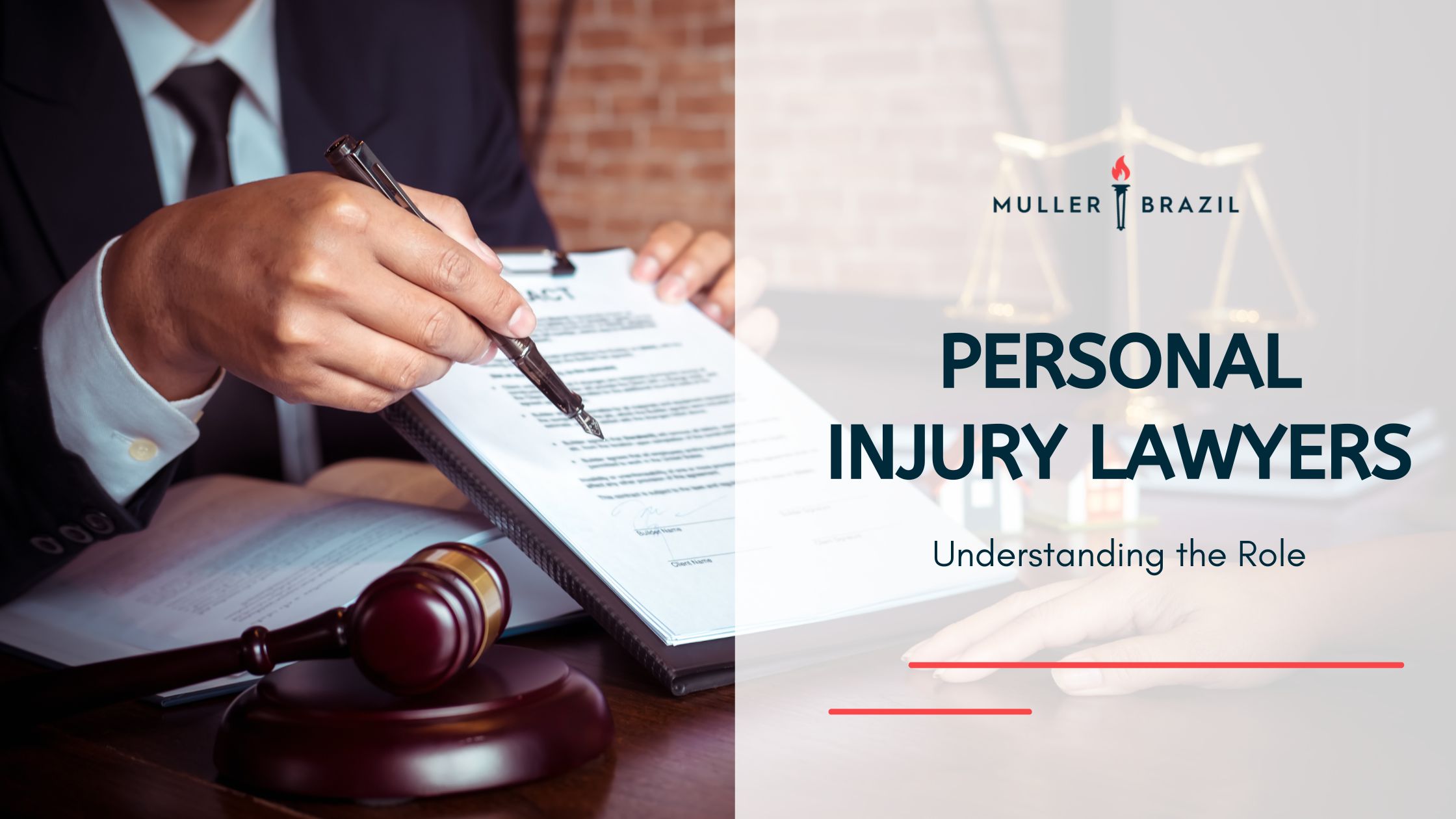 Workers Compensation Lawyers In Pasadena thumbnail